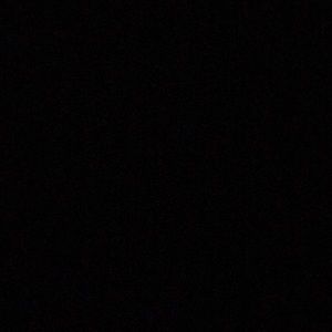 Meet your Posher, Valentin